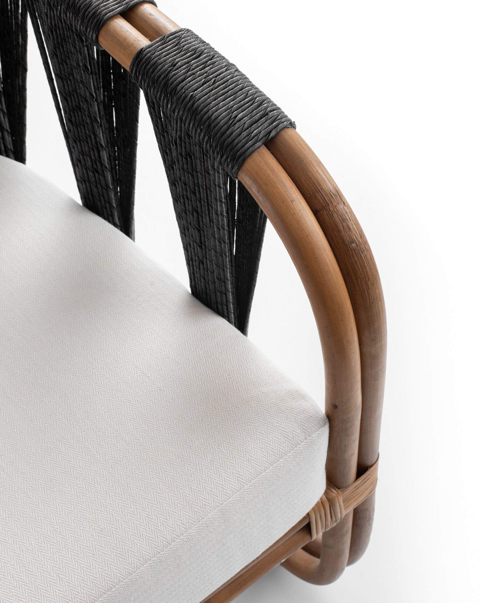Nagata Chair Thumbnail
